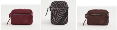 Product Recall Handbags